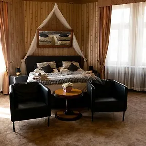 Light Apartmanhotel