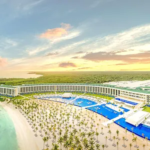 Barceló Maya Riviera - Adults Only - New 5*, Xpu Ha México