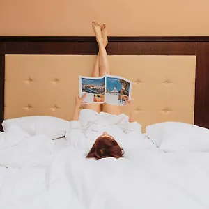 book here